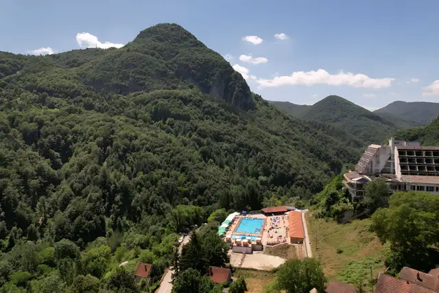 Radno vreme